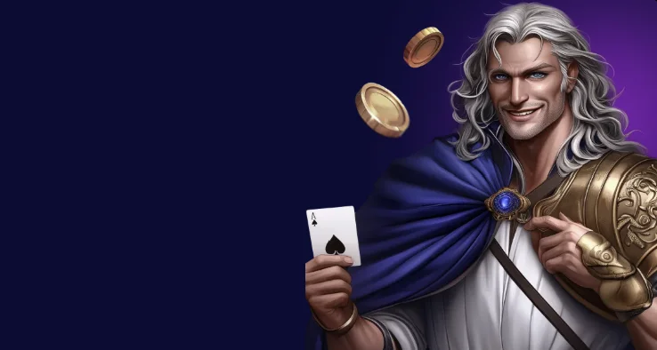 Bonus sur le deuxième dépôt